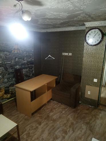 Долгосрочная аренда комнат: Комната в доме. Отдельная, все условия, 16 кв. м. Единственная — 5