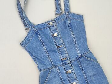 H&M Divided, Women`s dress, size 2XS