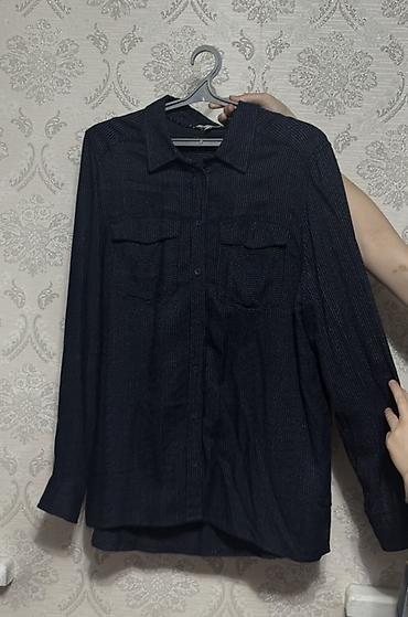 Другая женская обувь: Набор женской одежды и обуви. 1) Балетки/слингбэки 27 Edit by — 34