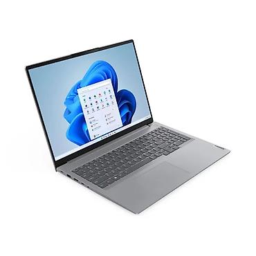 msi notebook: Noutbuk Lenovo 15.6 FHD – Intel Core i5, 16GB RAM, 512GB SSD, FreeDOS — 3