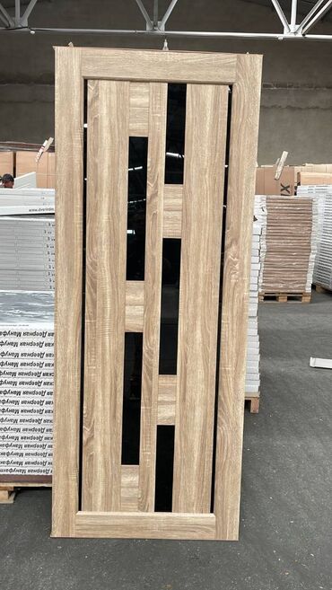 Otaq qapıları: Yeni Otaq qapısı Zamok və çərçivə ilə, Zəmanətli, Pulsuz quraşdırma, Rayonlara çatdırılma, Pulsuz çatdırılma -da lalafo.az — 4 Otaq qapıları: Yeni Otaq qapısı Zamok və çərçivə ilə, Zəmanətli, Pulsuz quraşdırma, Rayonlara çatdırılma, Pulsuz çatdırılma — 4