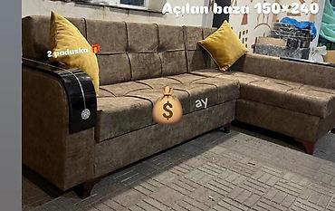 künc divanlar 2021: Künc divan, Yeni — 1