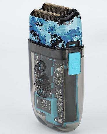 Elektrik üzqırxanlar: Elektrik üzqırxan, Vgr, Yeni, Ünvandan götürmə, Pulsuz çatdırılma, Ödənişli çatdırılma — 5