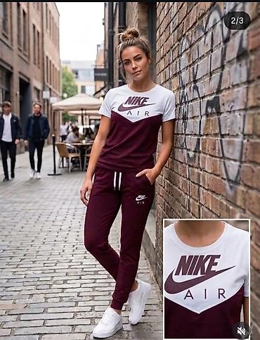 Kompleti: Komplet dostupan S M L XL XXL 
Cena 2200 dinara — 4