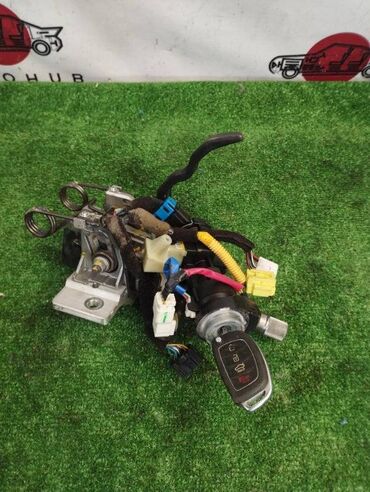 телешка для авто: Рулевая колонка Hyundai