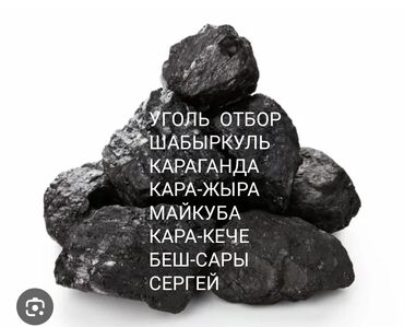 верхний одежда: Көмүр