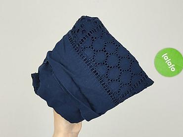 bluza superdry: Superdry, Top damski, rozmiar S — 5