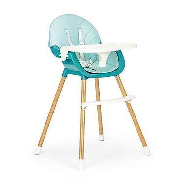 zlatne platforme: HRANILICA ZA BEBE 2u1 ECO BLUE – ECO TOYS Šifra proizvoda: HA-004 — 1