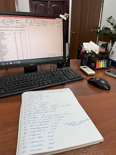 Коммерциялык мүлк: 410 м², Бийик шыптар менен — 5