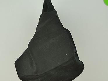 spodenki jeansowe pull: Spodnie materiałowe damskie, rozmiar XL — 6