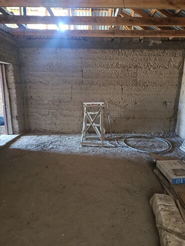 Продажа домов: Дом, 86 м², 4 комнаты, Собственник, ПСО (под самоотделку) — 13