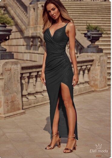 Haljine: Haljine 2600 — 8