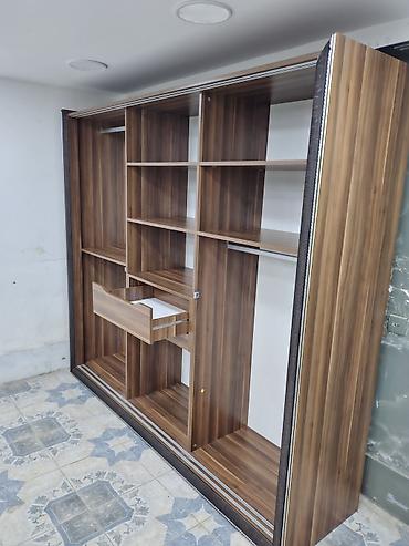 Yataq otağı dəstləri: İkinəfərlik çarpayı — 20