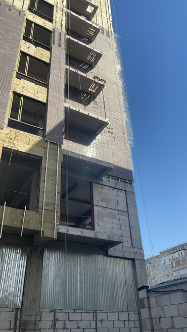 отк в швейном производстве это: Фасадная работа !!!!!Үммөт курулуш!!!! набирает мастеров и новичков