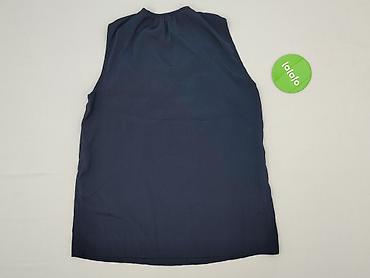 białe bluzki basic: Pigalle, Bluzka damska, rozmiar L — 3