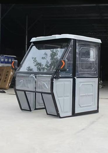 Ремонт электротранспорта: Мобилдик (выездной) ремонт электромуровейникти. Эмне кылабыз: - Выезд — 20