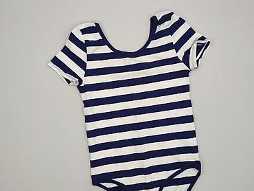 15 bodies: Fashion Union, Body damskie, rozmiar L — 1