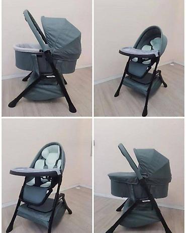 canpol babies: Yeni, Pulsuz çatdırılma, Rayonlara çatdırılma — 4
