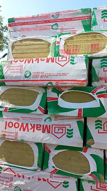 Другие строительные материалы: Фасадные плиты, для внутренних и наружных стен at lalafo.kg — 2 Другие строительные материалы: Фасадные плиты, для внутренних и наружных стен — 2