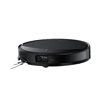 robot tossoran: 🤖 Roborock Saros 10R Black – 20 000 Pa, 3D ToF Kamera + Tam Avtomatik — 4
