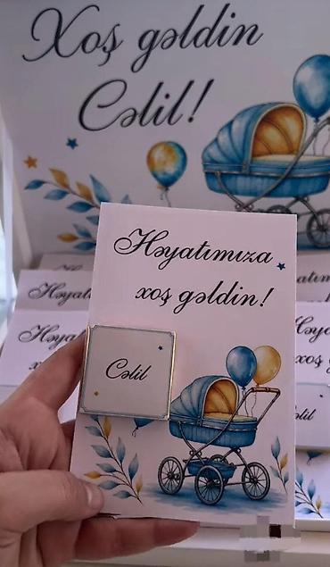 uşaq üçün çantalar: Ətraflı məlumat və sifariş üçün müraciət edə bilərsiniz. ✨ — 2