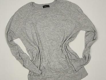 swers shoes: Zara, Sweter damski, rozmiar S — 1