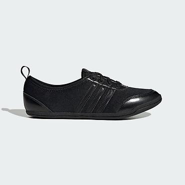 адидас терекс зима: Кроссовки, 38, 38.5, Adidas, Новый, цвет - Черный, Самовывоз — 2
