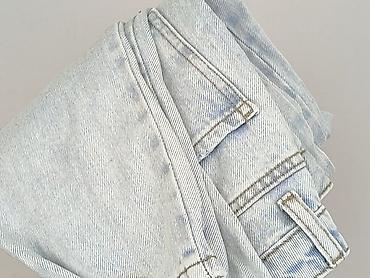 prada bluzki: Terranova, Jeansy damskie, rozmiar XS — 7