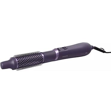 Philips BHA305/00 Ütü Fen (Air Styler) – 800W, İonlaşma, 3 Başlıq