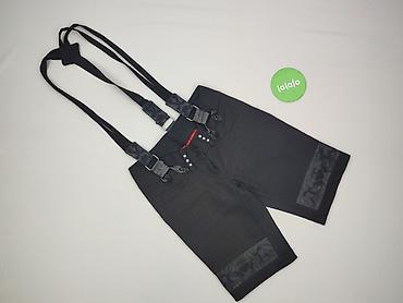 szorty primark: Szorty damskie, rozmiar S — 2