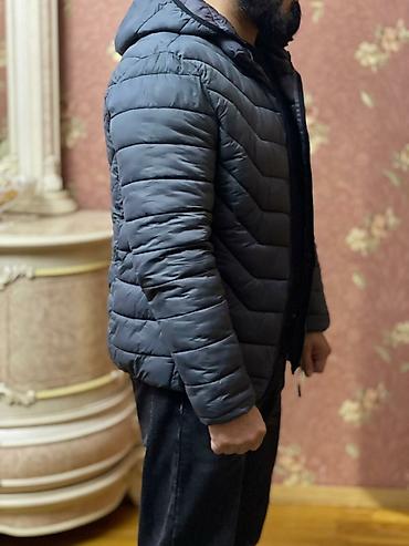 north face: Kurtka, Bolonka, Yaz, The North Face, L — 5