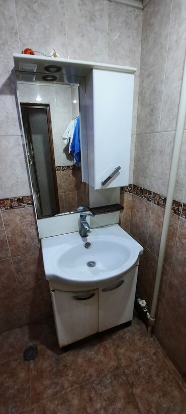 Digər mebel: Satılır 80 azn Ünvandan alan şəxs götürəcək. Çatdırılma yoxdur. Ünvan lalafo.az -da Digər mebel: Satılır 80 azn Ünvandan alan şəxs götürəcək. Çatdırılma yoxdur. Ünvan
