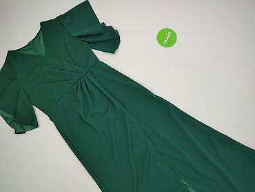 alba: Used, Sukienka damska, rozmiar M — 2