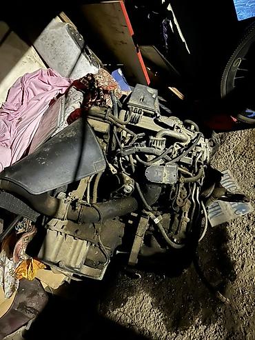 moto usta: Məhsul: Avtomobil mühərriki komplekti Təsvir:mator stuktur butun — 2