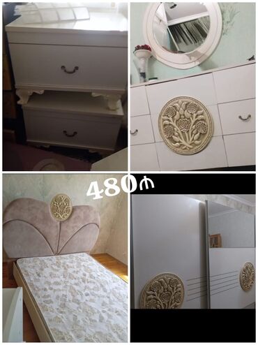 Soyuducu vitrinləri: Yataq desti 480₼ satilir. Unvan mehdiabat. Odeniwli catdirilma var