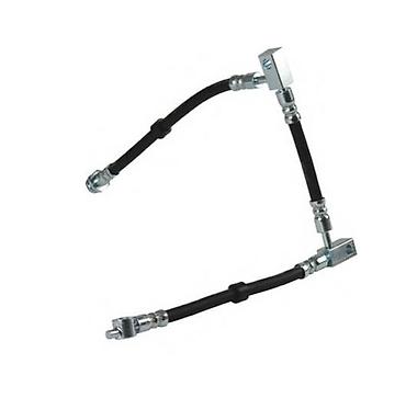 Тормозные диски: Тормозные диски SUBARU FORESTER SUBARU LEGACY SUBARU OUTBACK SUBARU — 15