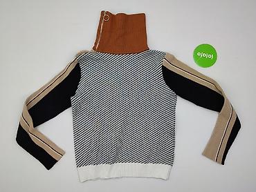 the north: Urban Revivo, Golf damski, rozmiar M — 2
