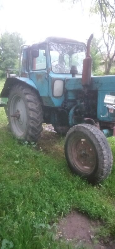 трактор в беларуси купить: Комплект много чего есть