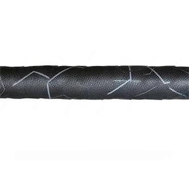 bat gun tle: TRAKA VOLANA PRO GRAVEL COMFORT BLACK | TRAKA VOLANA PRO GRAVEL — 4