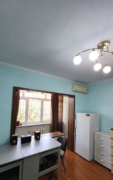 маэстро сити: 3 комнаты, 65 м², 1 этаж — 7