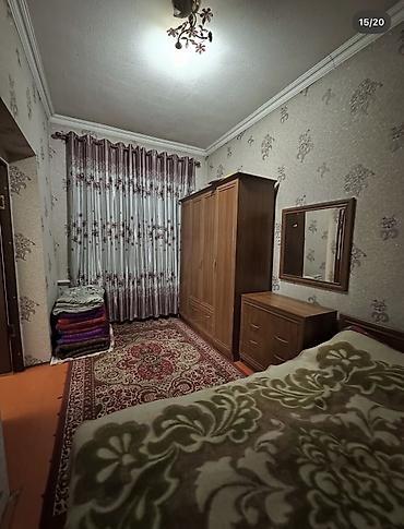 Продажа коттеджей и домов: 📍 В Сокулуке от трассы 100 метров продаётся дом на участке 13.5 соток — 14