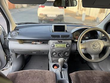 бенза насос мазда демио: Mazda Demio: 2003 г., 1.3 л, Автомат, Бензин, Седан — 4