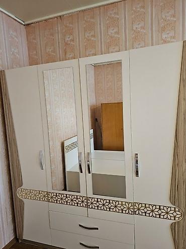 куплю чугунную ванну бу: Б/у — 3