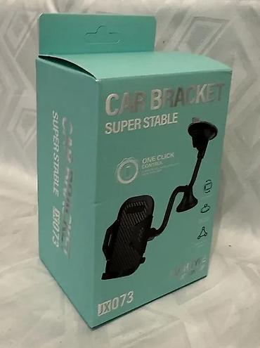 cari online: Auto držač za mobilni telefon JX073 NOVO. Opis proizvoda: 360 — 8