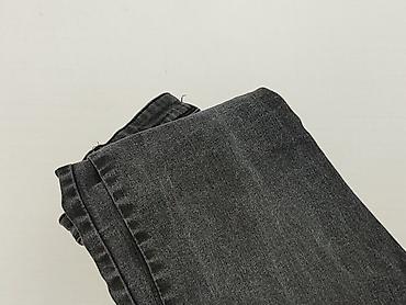 ed hardi jeans: Denim Co, Jeansy damskie, rozmiar S — 6