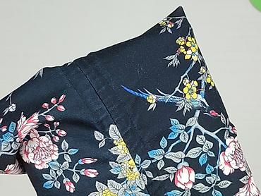 spódnice obcisla: Top Secret, Spódnica damska, rozmiar S — 6
