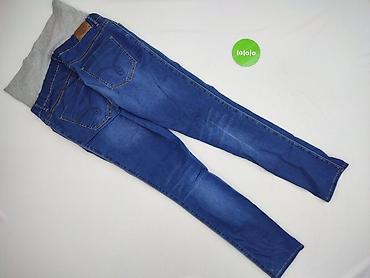 fb jeans: Esprit, Jeansy damskie, rozmiar L — 3