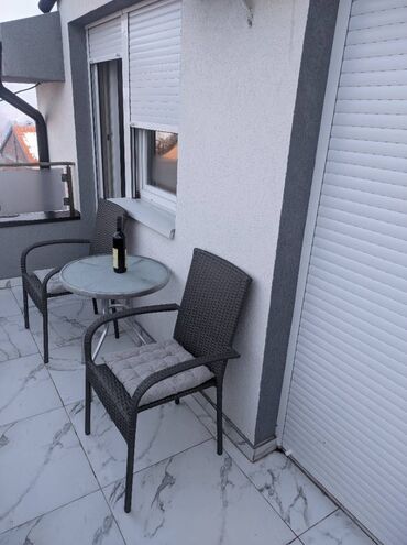 Turizam i odmor: Cera maximus apartment Sokobanja-posetite potpuno nov i luksuzno — 16