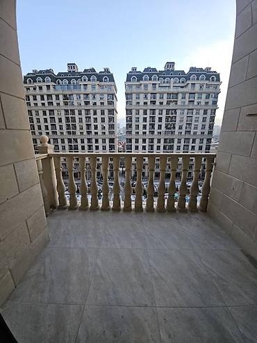 Долгосрочная аренда квартир: 2 комнаты, Агентство недвижимости, Без подселения, С мебелью полностью — 17