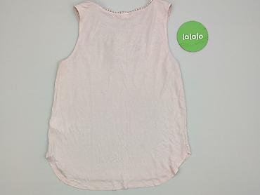 stroj ck: H&M, Top damski, rozmiar S — 3